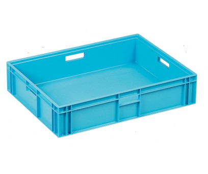 182720793746168_KT 8616 BLUE 4XOH